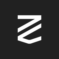 Zanzicar Logo