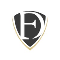 Duffy & Feemster, LLC Logo