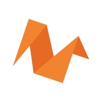 N2F - Expense report Logo