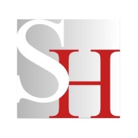 Schumann Hanlon LLC Logo