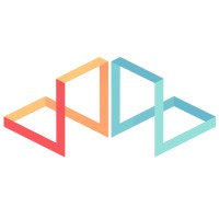 Four Door Productions Logo