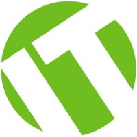 Office IT Solutions Logo