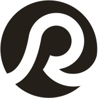 Ripple Ventures Logo