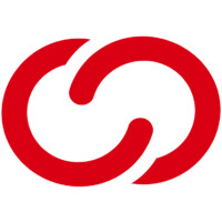 LoanTube Logo