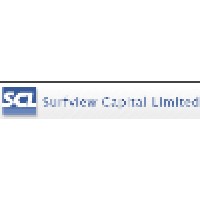 Surfview Capital Logo