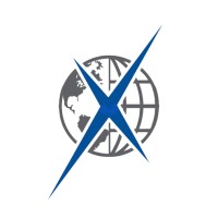 Maximum Freight Logo