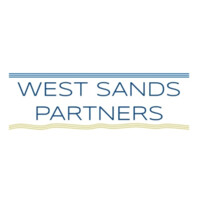 West Sands Partners Logo