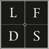 La Forge de Style Logo