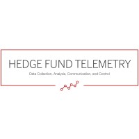 Hedge Fund Telemetry LLC Logo