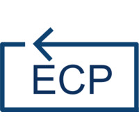 Employee Capital Partners Logo