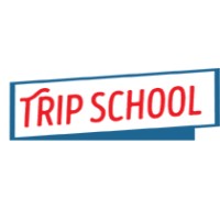 TripSchool Logo