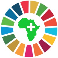 First Aid Africa Logo