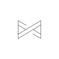 MONSIEUR MIGNON Logo