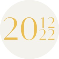 Serra&Fonseca Logo