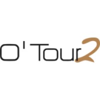 OTOUR2 Logo