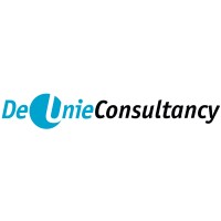 Unie Services Logo