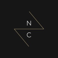 New Citizens Logo