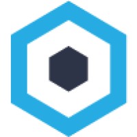 Recruitment Funding Solutions Logo