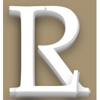 Rosseel Law Logo