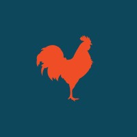 Brand Neue Co. Logo