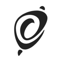 Lemon Création - Agence de communication Chartres Logo