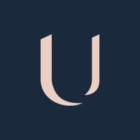 Untold Interiors Logo