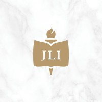 The Rohr Jewish Learning Institute Logo