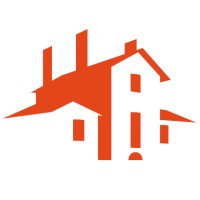 Turners House in Twickenham. Managed by Turner’s House Trust Logo