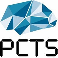 PCTS - intellispaces, lda Logo