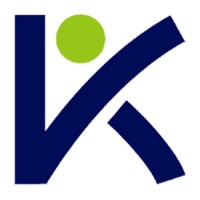 Adhika Logo