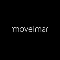 Movelmar Ambientes Planejados Logo