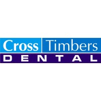Cross Timbers Dental Logo
