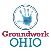 Groundwork Ohio Logo