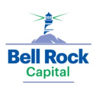 Bell Rock Capital, LLC Logo