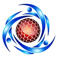 Syntergy Orthopedics Logo