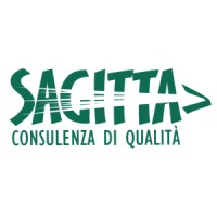 Sagitta srl Logo
