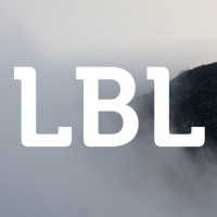 LittleBigLab Logo