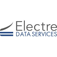 Electre.com Logo