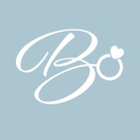 Believe Assessoria e Organização de Eventos Logo