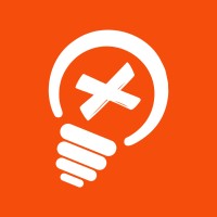 Agência Mais Ideias Logo