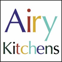 Airy Kitchens Logo