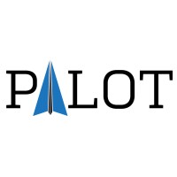 PILOT Learning at Johns Hopkins University Logo