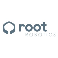 Root Robotics Logo