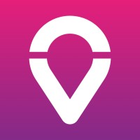 Vibespot Logo