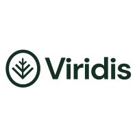 Viridis Logo