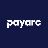 PAYARC Logo