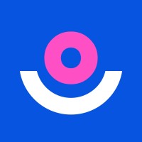 Elofy Logo