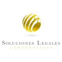 Soluciones Legales Logo