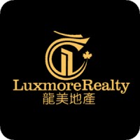 Luxmore Realty Logo