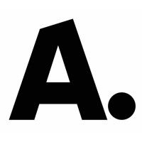 Asett Group Logo